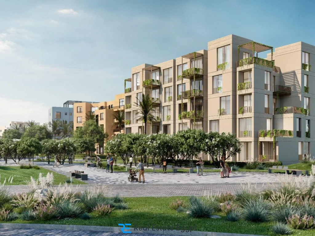 ✨ المميزات